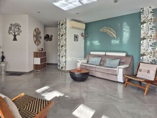  Maison � vendre 165 m�