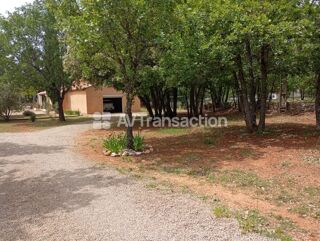  Maison � vendre 5 pi�ces 114 m�