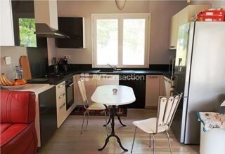  Maison � vendre 5 pi�ces 114 m�