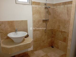  Villa à vendre 5 pièces 135 m²