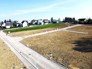  Terrain à vendre 355 m²