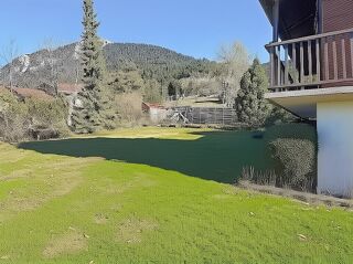  Maison  vendre 4 pices 160 m