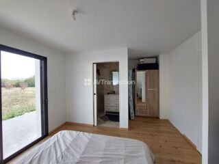  Maison à vendre 6 pièces 150 m²