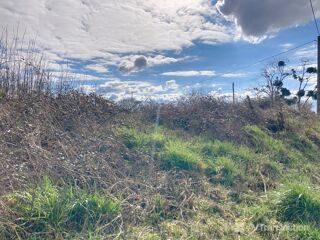  Terrain � vendre 1403 m�