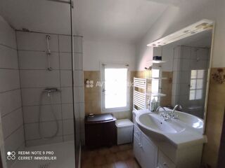  Maison à vendre 5 pièces 94 m²