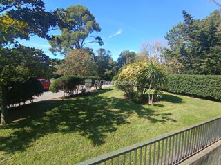  Appartement à vendre 3 pièces 67 m²