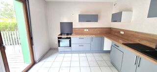  Appartement à vendre 4 pièces 70 m²
