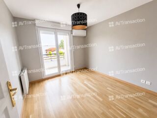 Appartement à vendre 3 pièces 60 m²