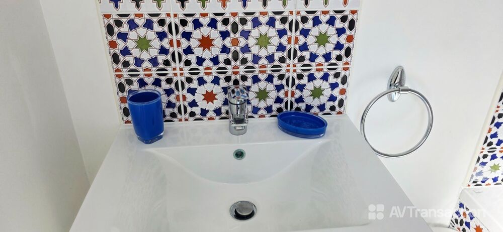 à vendre  Maison Tosse (40230)