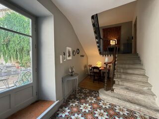  Villa à vendre 7 pièces 250 m²