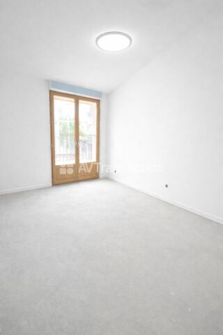  Appartement � vendre 