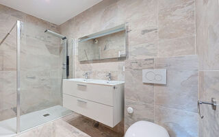  Appartement  vendre 4 pices 105 m