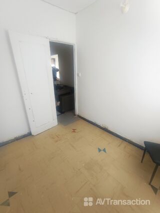  Appartement � vendre 2 pi�ces 43 m�