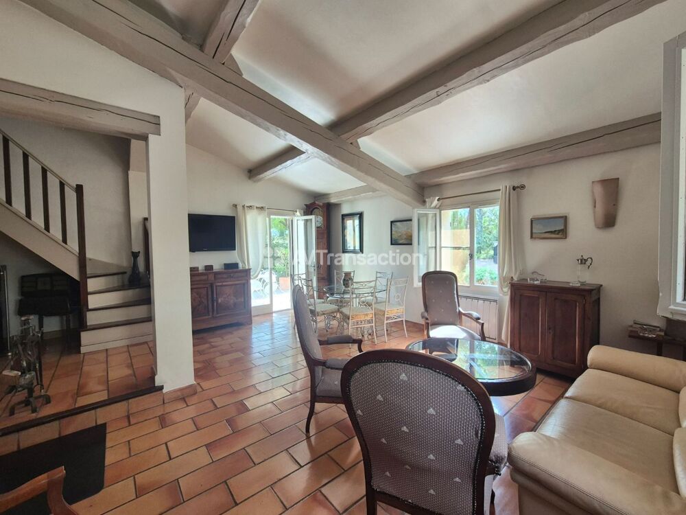 � vendre  Maison Draguignan (83300)