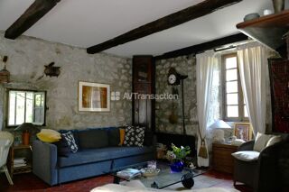  Maison à vendre 6 pièces 140 m²