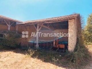  Maison à vendre 274 m²