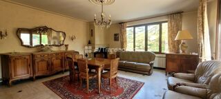 Maison à vendre 6 pièces 140 m²