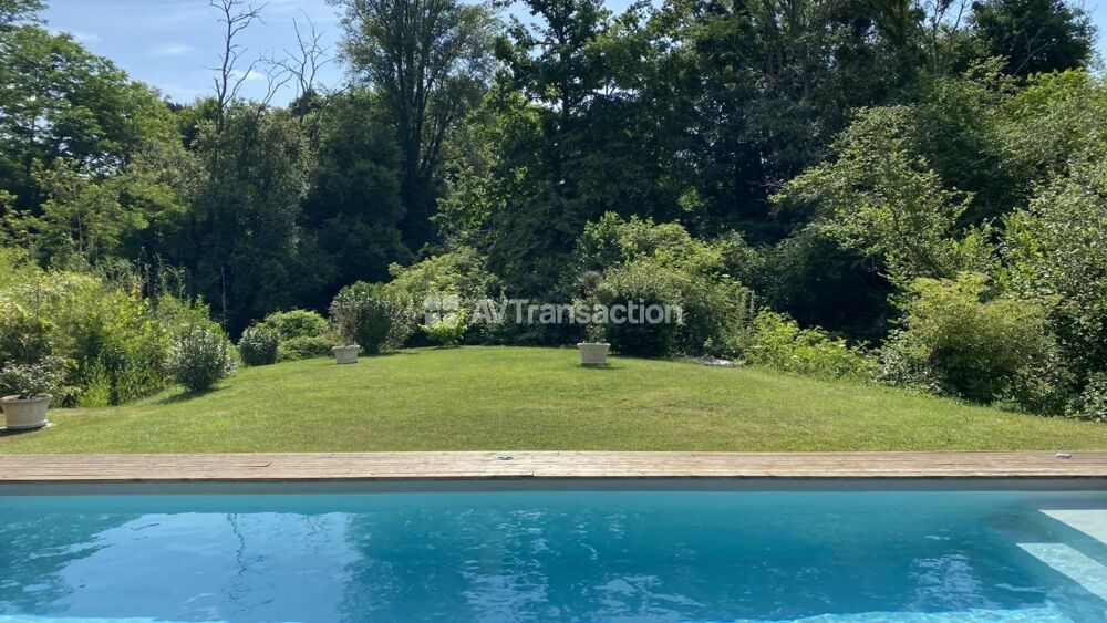 à vendre  Villa Montesquieu-Volvestre (31310)