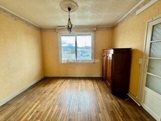  Appartement à vendre 4 pièces 113 m²