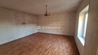  Maison � vendre 2 pi�ces 60 m�