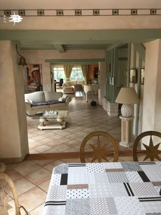  Maison � vendre 314 m�