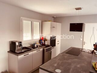  Maison à vendre 5 pièces 85 m²