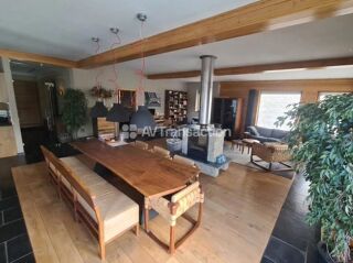  Villa � vendre 6 pi�ces 240 m�