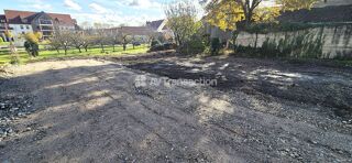  Maison � vendre 4 pi�ces 81 m�