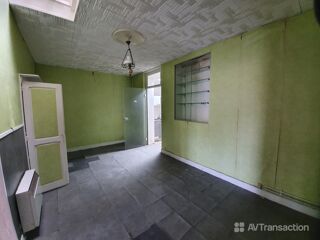  Maison à vendre 3 pièces 78 m²