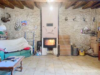  Maison � vendre 7 pi�ces 175 m�