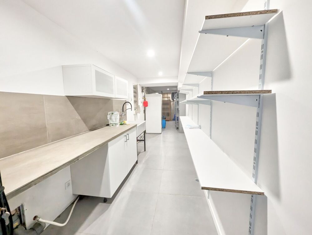 � vendre  Villa Saint-Cyr-au-Mont-d'Or (69450)