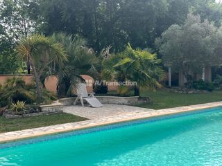  Maison � vendre 6 pi�ces 115 m�