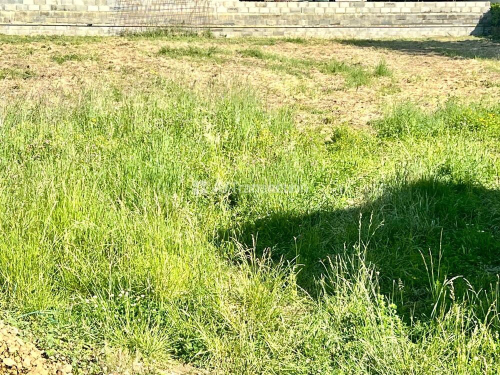 Vente Terrain Terrain constructible Belley