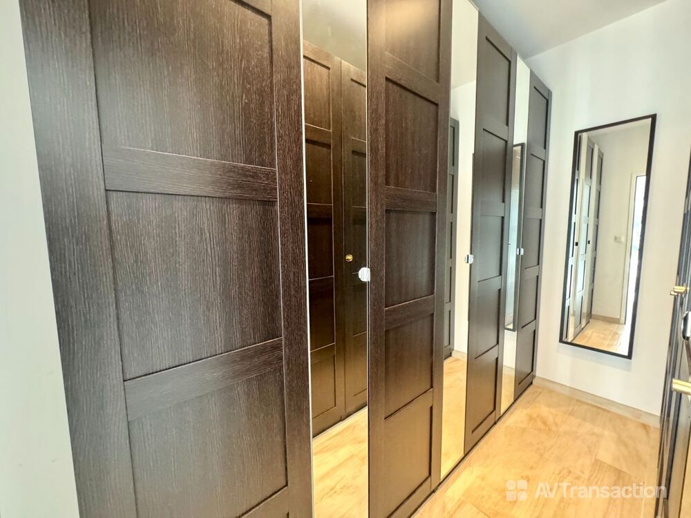  vendre  Maison Lge-Cap-Ferret (33950)