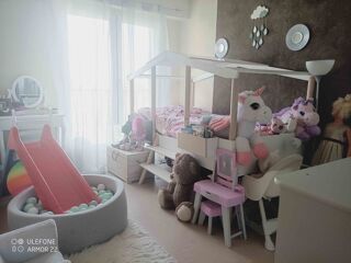  Appartement � vendre 