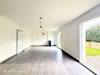  Maison � vendre 110 m�