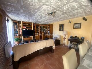  Maison à vendre 6 pièces 145 m²