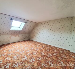  Maison à vendre 3 pièces 78 m²