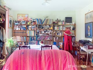  Maison � vendre 3 pi�ces 70 m�