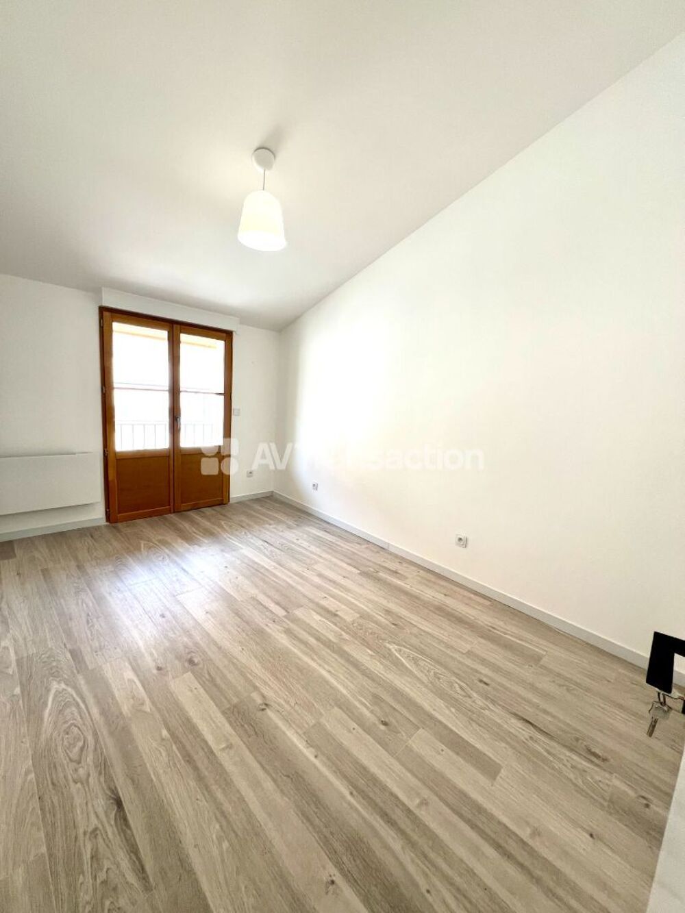 Vente Appartement Appartement en duplex Belley