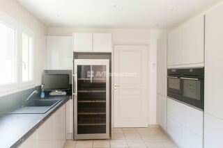  Maison à vendre 6 pièces 91 m²