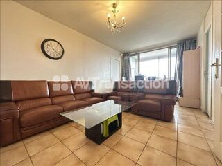  Appartement  vendre 5 pices 98 m