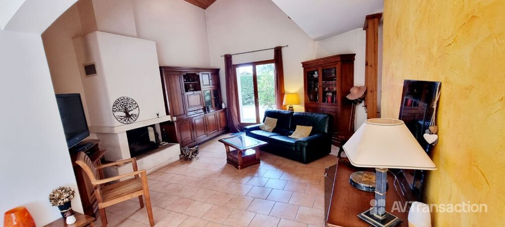 à vendre  Maison Tosse (40230)