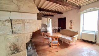  Villa à vendre 