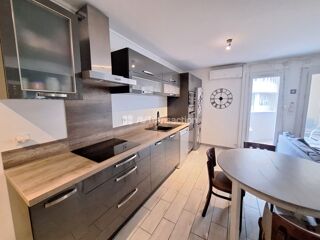  Appartement � vendre 