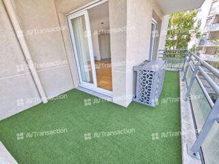  Appartement à vendre 3 pièces 68 m²