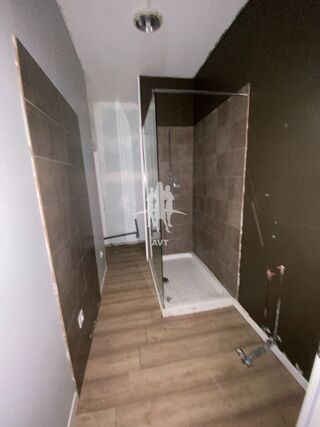  Maison � vendre 3 pi�ces 80 m�