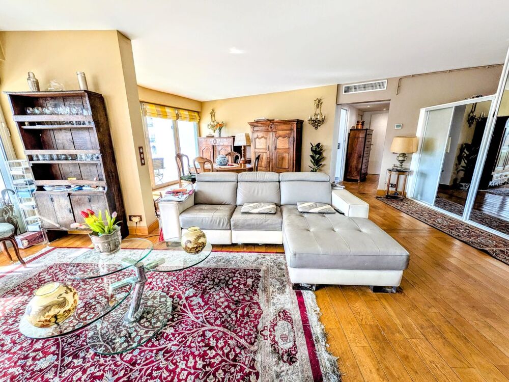 � vendre  Appartement Bayonne (64100)