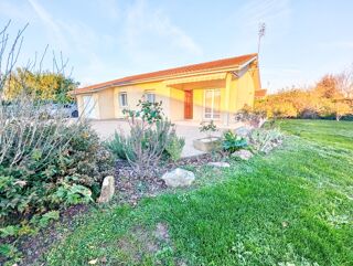  Maison � vendre 4 pi�ces 96 m�