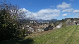  Maison à vendre 15 + pièces 356 m²